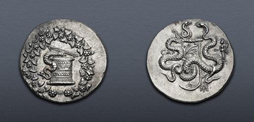 Lot 246 image