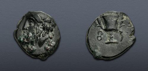 Lot 247 image