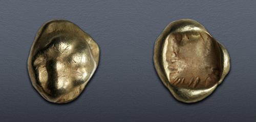 Lot 248 image