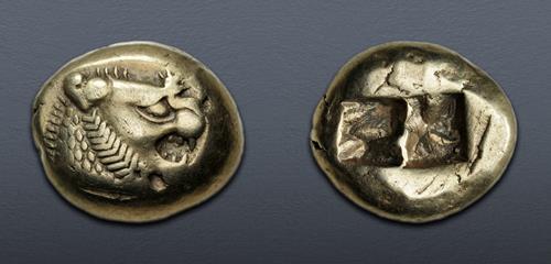 Lot 252 image