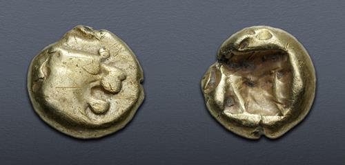 Lot 253 image