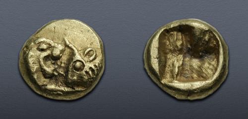 Lot 254 image