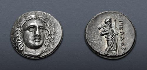 Lot 262 image
