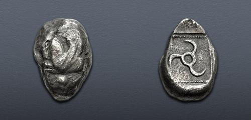 Lot 269 image