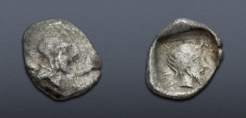 Lot 273 image