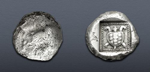 Lot 274 image