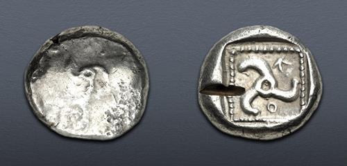 Lot 276 image