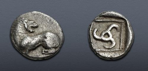 Lot 277 image