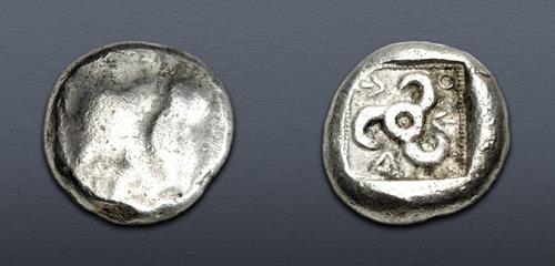 Lot 278 image