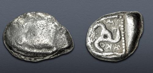Lot 279 image