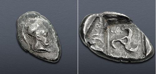 Lot 280 image