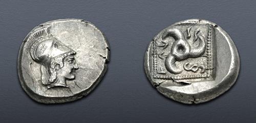 Lot 281 image