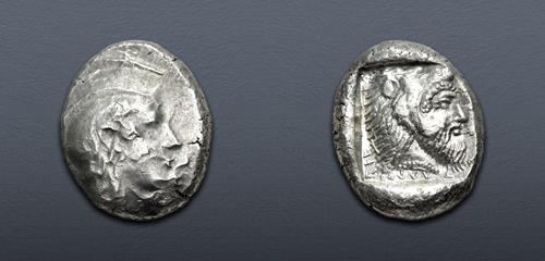 Lot 283 image