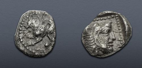Lot 284 image
