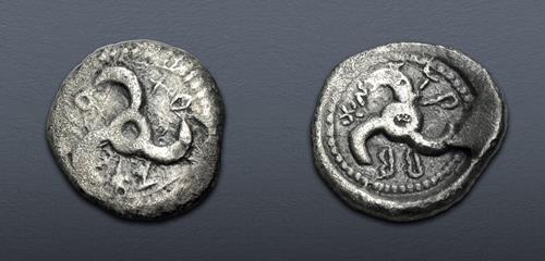 Lot 286 image