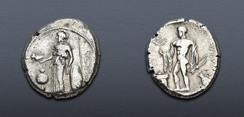 Lot 290 image