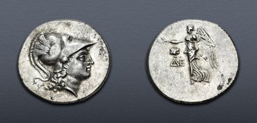 Lot 291 image