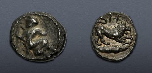 Lot 292 image