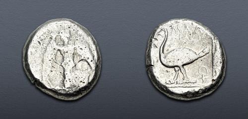 Lot 294 image