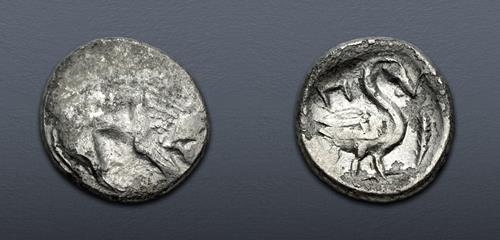 Lot 295 image
