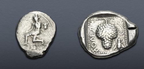Lot 296 image