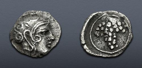Lot 298 image