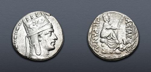 Lot 303 image