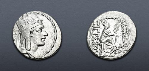 Lot 304 image