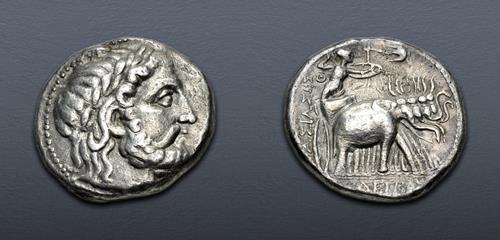 Lot 309 image