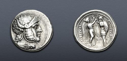 Lot 311 image