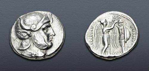 Lot 312 image