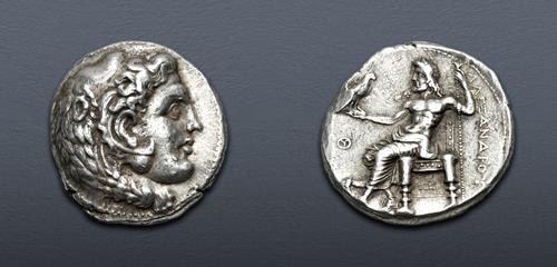 Lot 313 image