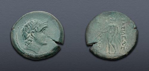 Lot 314 image