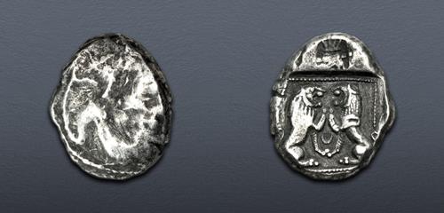Lot 322 image