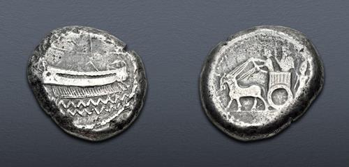 Lot 323 image