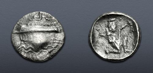 Lot 324 image