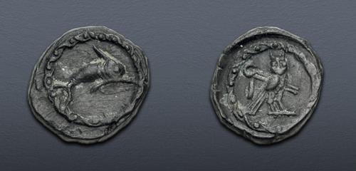 Lot 325 image
