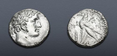 Lot 329 image