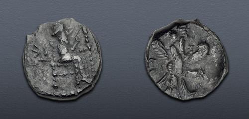 Lot 331 image