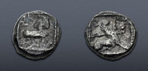 Lot 332 image