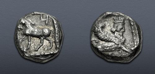 Lot 333 image