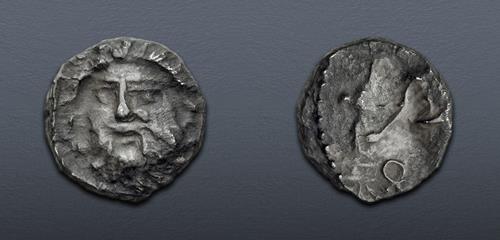 Lot 334 image