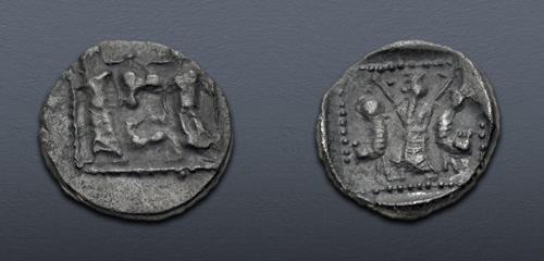 Lot 335 image