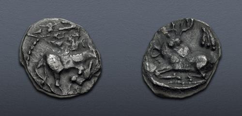 Lot 336 image