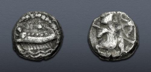 Lot 337 image
