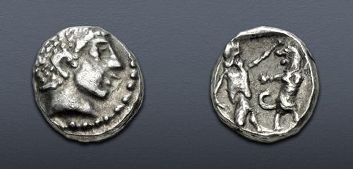 Lot 338 image