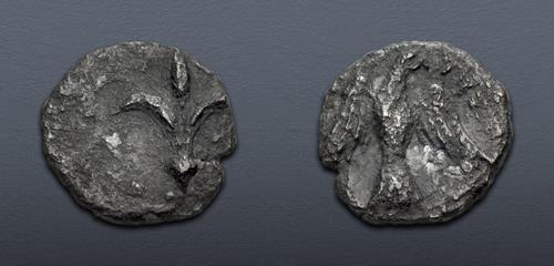 Lot 339 image