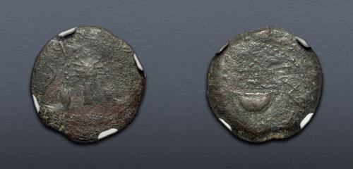 Lot 340 image