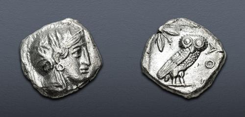 Lot 342 image