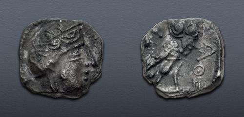 Lot 343 image